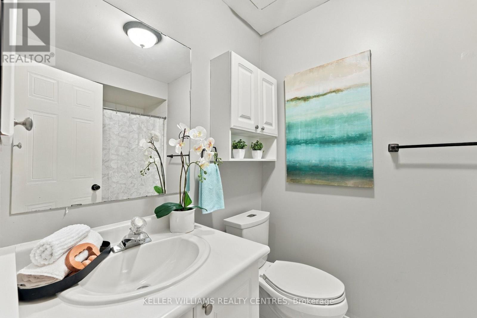 86 Gunning Crescent, New Tecumseth (Tottenham), Ontario  L0G 1W0 - Photo 17 - N13833738