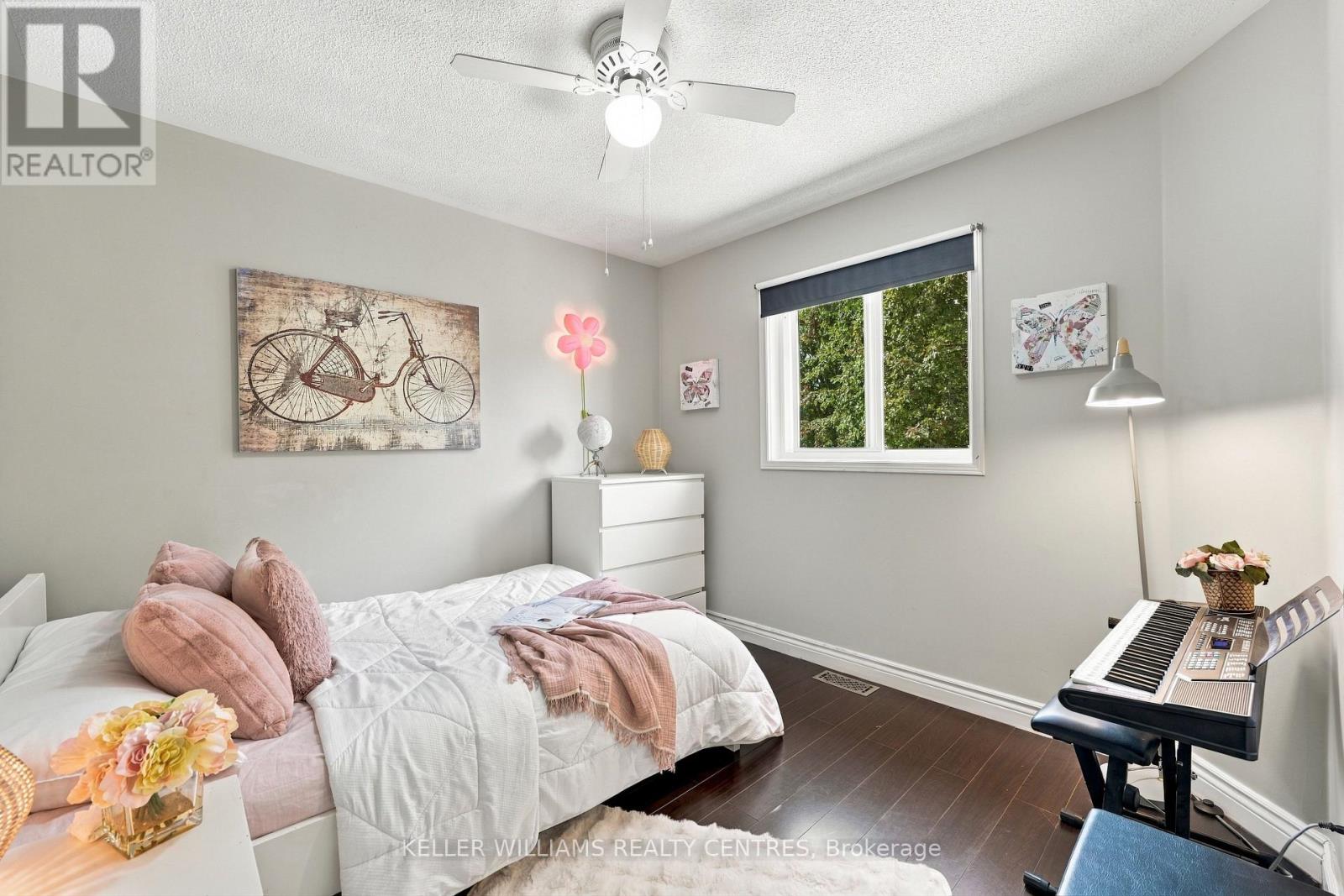 86 Gunning Crescent, New Tecumseth (Tottenham), Ontario  L0G 1W0 - Photo 18 - N13833738