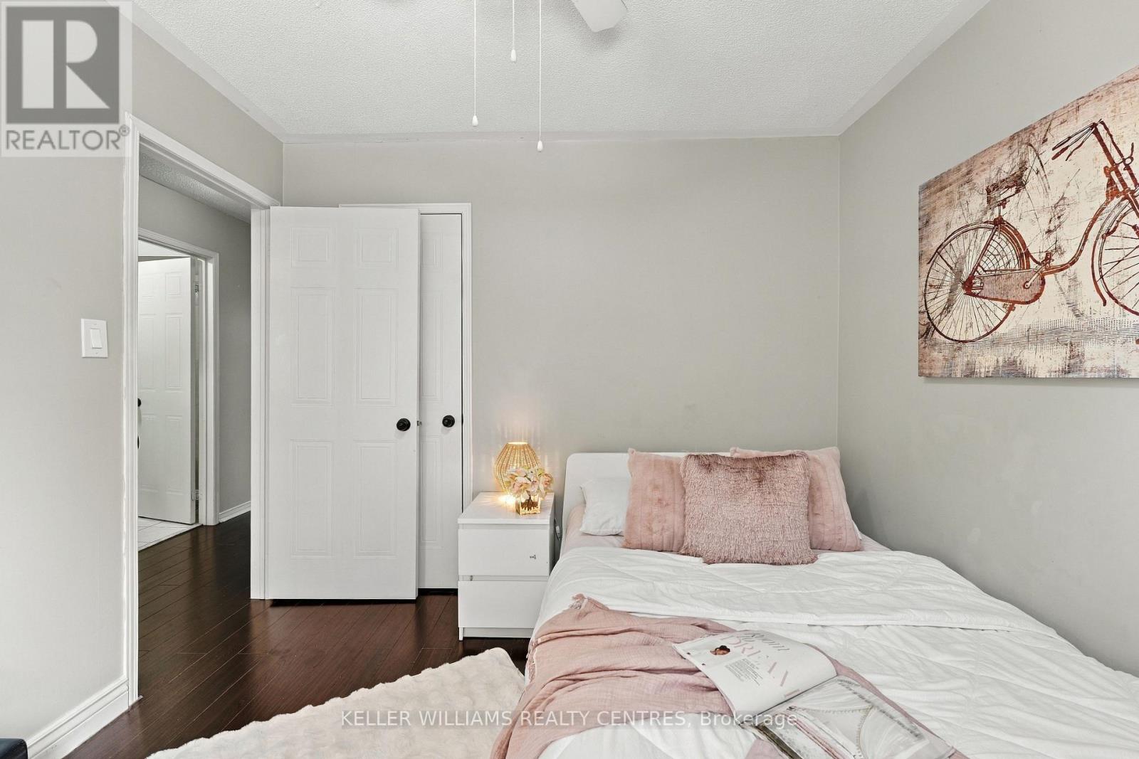 86 Gunning Crescent, New Tecumseth (Tottenham), Ontario  L0G 1W0 - Photo 19 - N13833738
