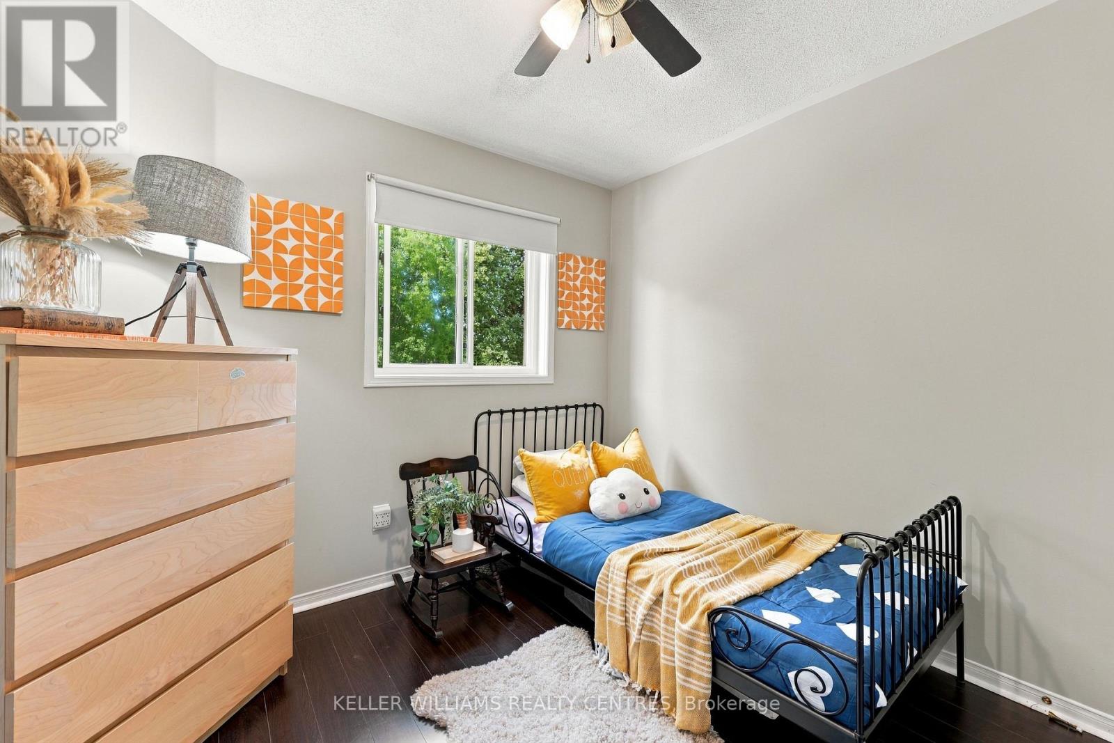 86 Gunning Crescent, New Tecumseth (Tottenham), Ontario  L0G 1W0 - Photo 20 - N13833738