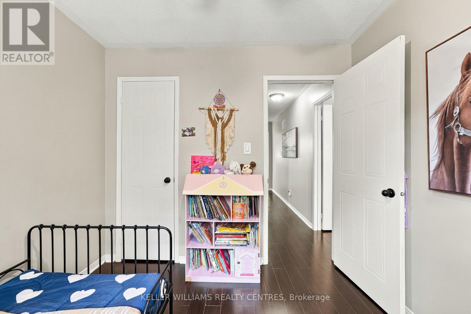 86 Gunning Crescent, New Tecumseth (Tottenham), Ontario  L0G 1W0 - Photo 21 - N13833738