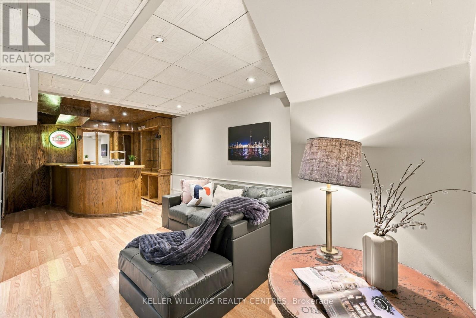 86 Gunning Crescent, New Tecumseth (Tottenham), Ontario  L0G 1W0 - Photo 22 - N13833738