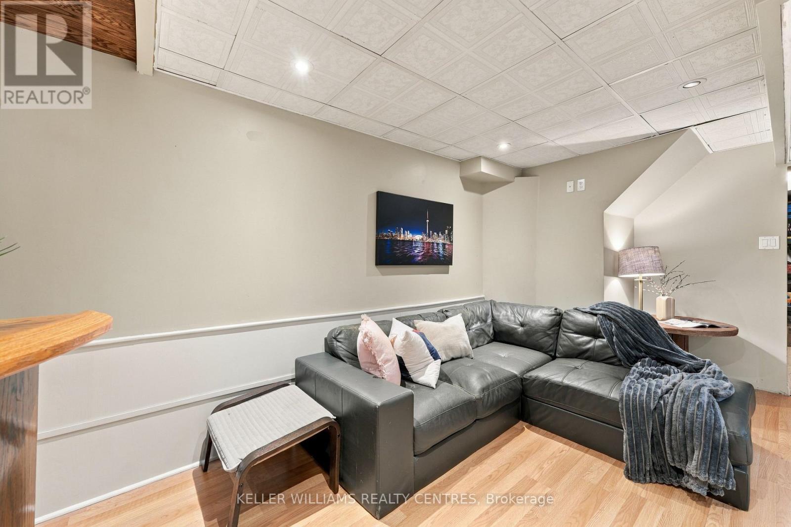 86 Gunning Crescent, New Tecumseth (Tottenham), Ontario  L0G 1W0 - Photo 23 - N13833738