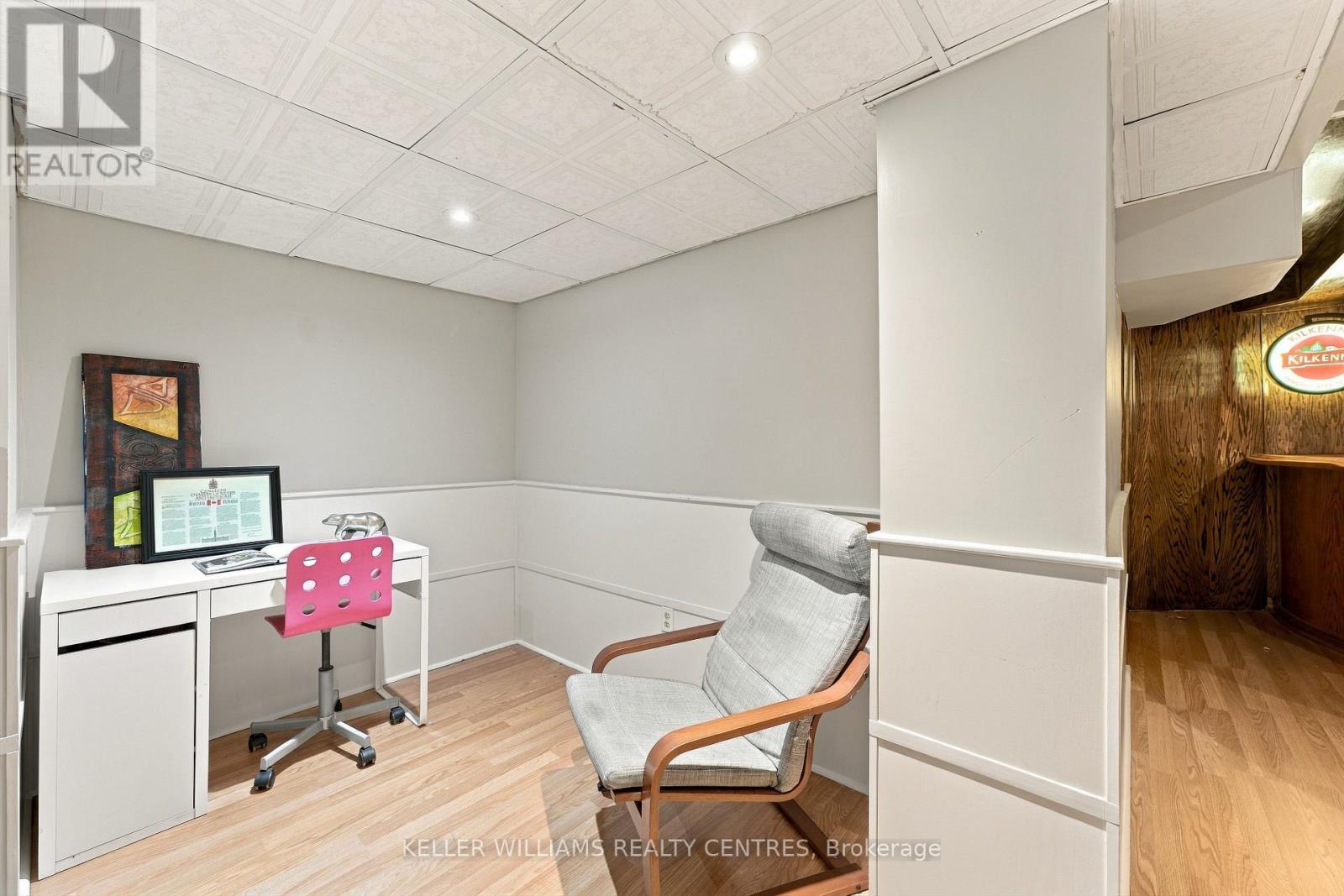 86 Gunning Crescent, New Tecumseth (Tottenham), Ontario  L0G 1W0 - Photo 24 - N13833738