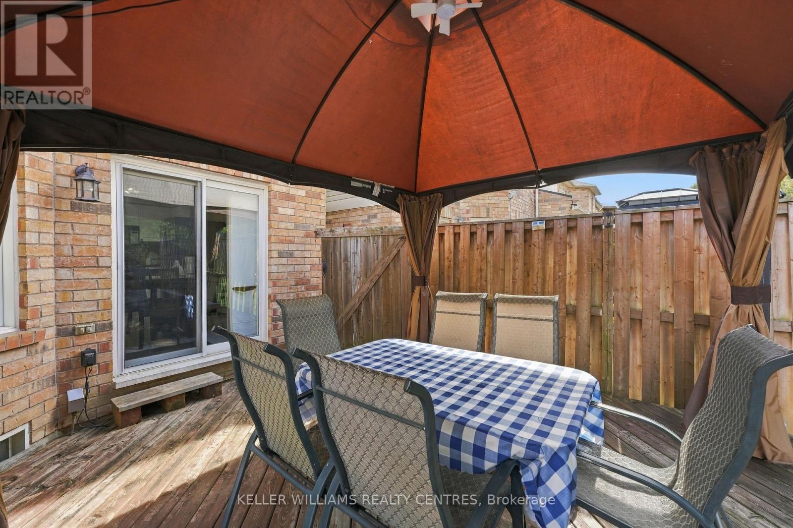 86 Gunning Crescent, New Tecumseth (Tottenham), Ontario  L0G 1W0 - Photo 26 - N13833738