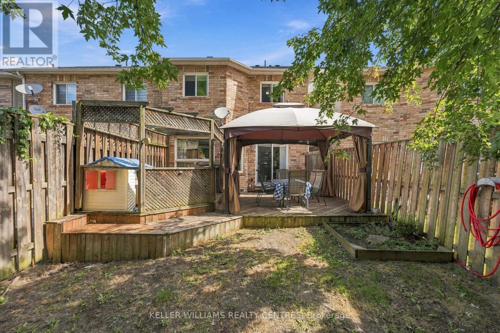 86 Gunning Crescent, New Tecumseth (Tottenham), Ontario  L0G 1W0 - Photo 28 - N13833738