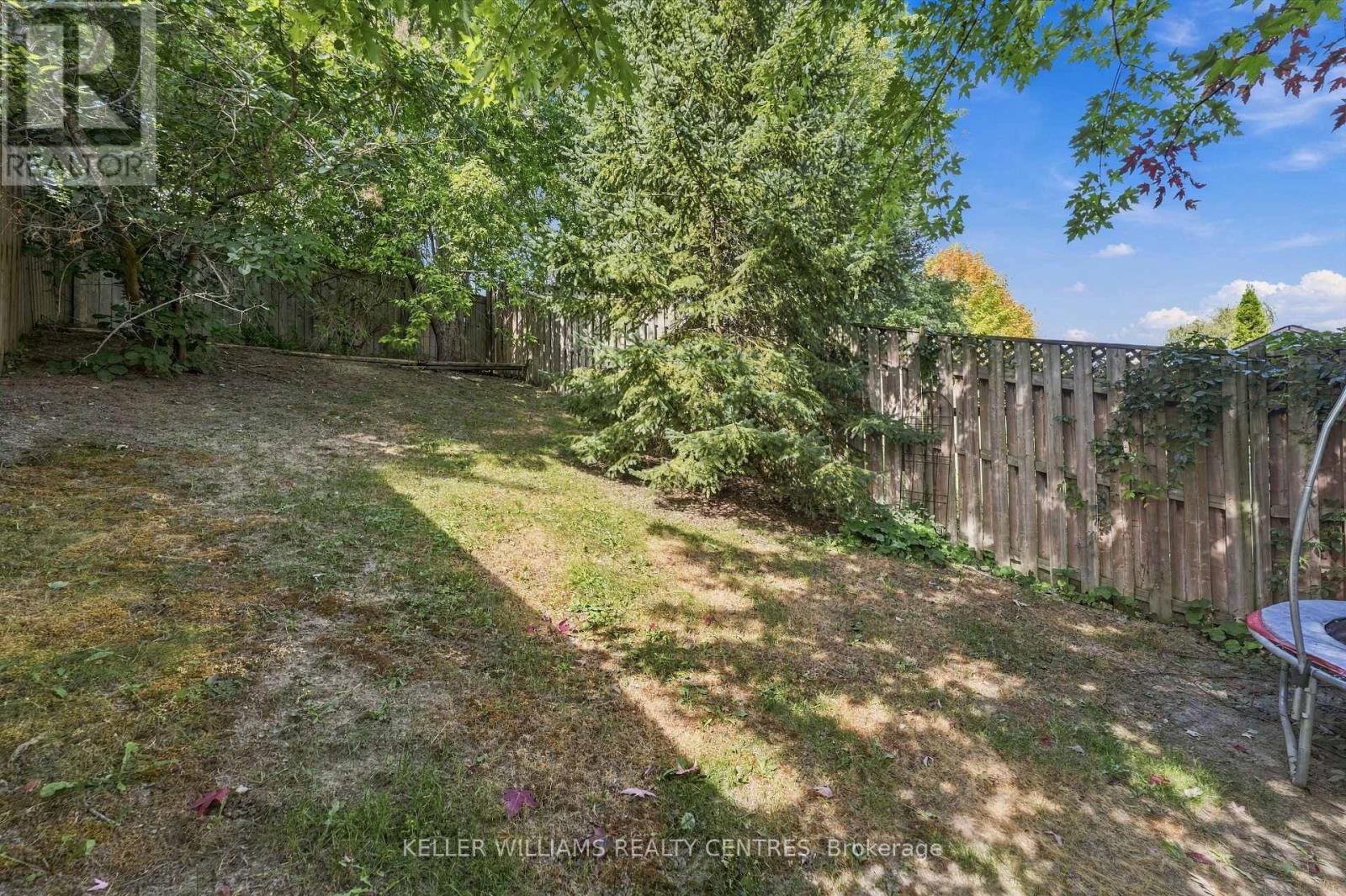 86 Gunning Crescent, New Tecumseth (Tottenham), Ontario  L0G 1W0 - Photo 29 - N13833738
