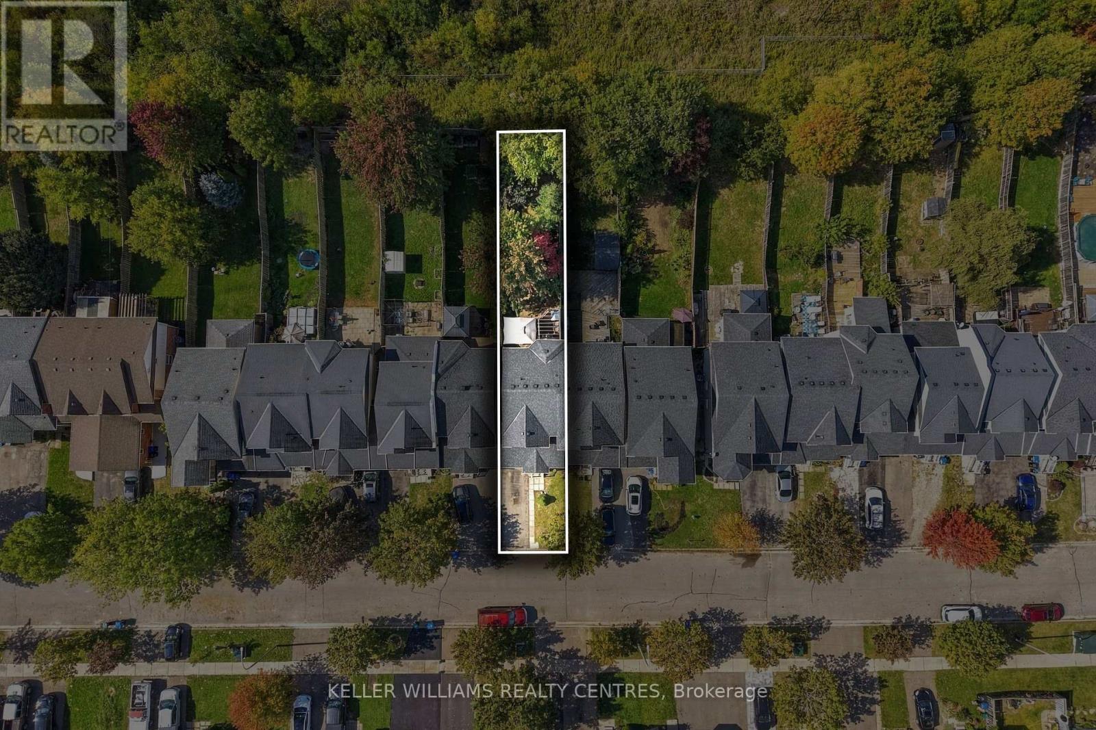 86 Gunning Crescent, New Tecumseth (Tottenham), Ontario  L0G 1W0 - Photo 30 - N13833738