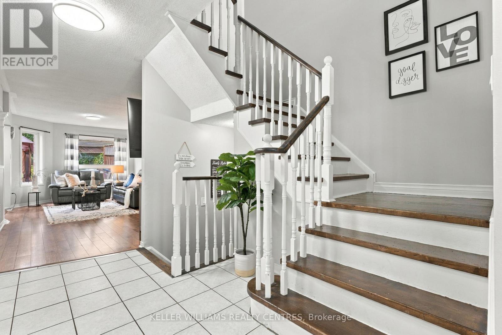 86 Gunning Crescent, New Tecumseth (Tottenham), Ontario  L0G 1W0 - Photo 6 - N13833738