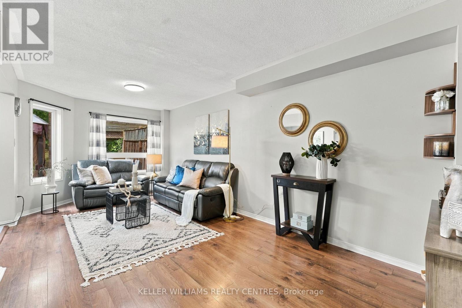 86 Gunning Crescent, New Tecumseth (Tottenham), Ontario  L0G 1W0 - Photo 8 - N13833738