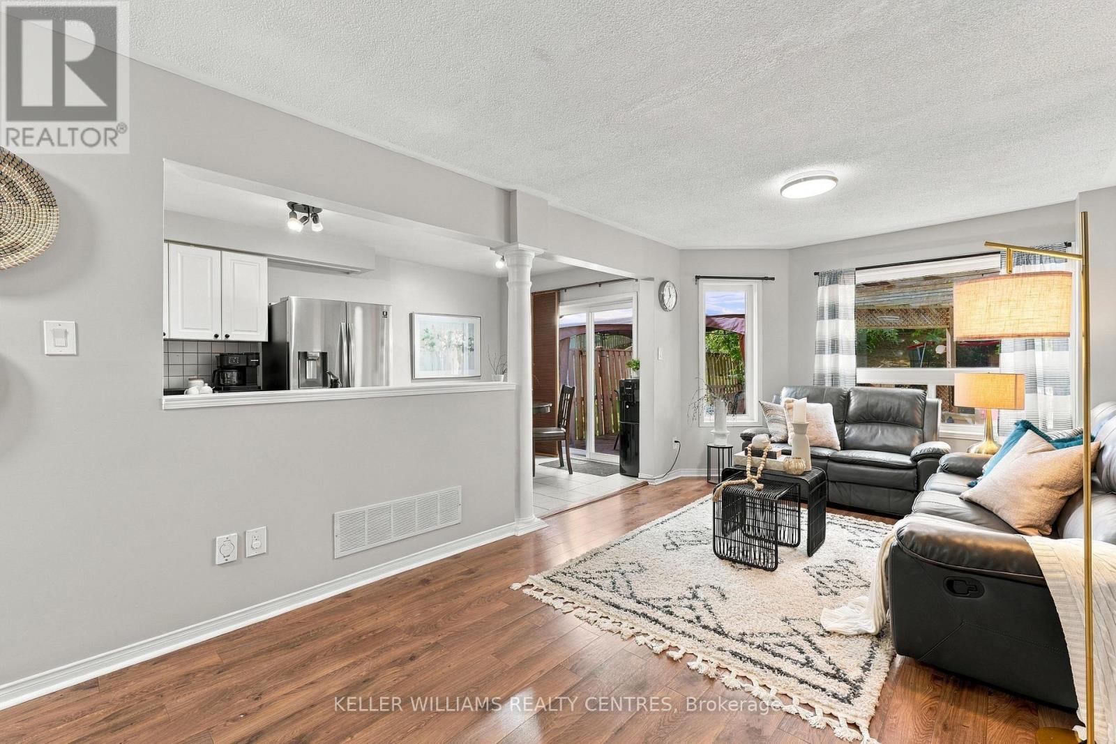 86 Gunning Crescent, New Tecumseth (Tottenham), Ontario  L0G 1W0 - Photo 9 - N13833738