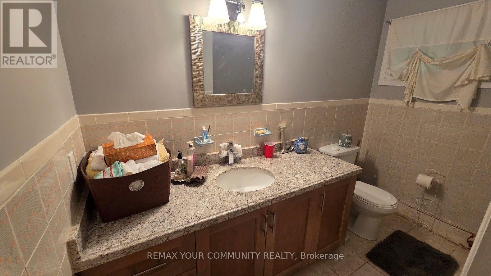 1031 Metro Road, Georgina, Ontario  L4P 3E9 - Photo 24 - N13833750