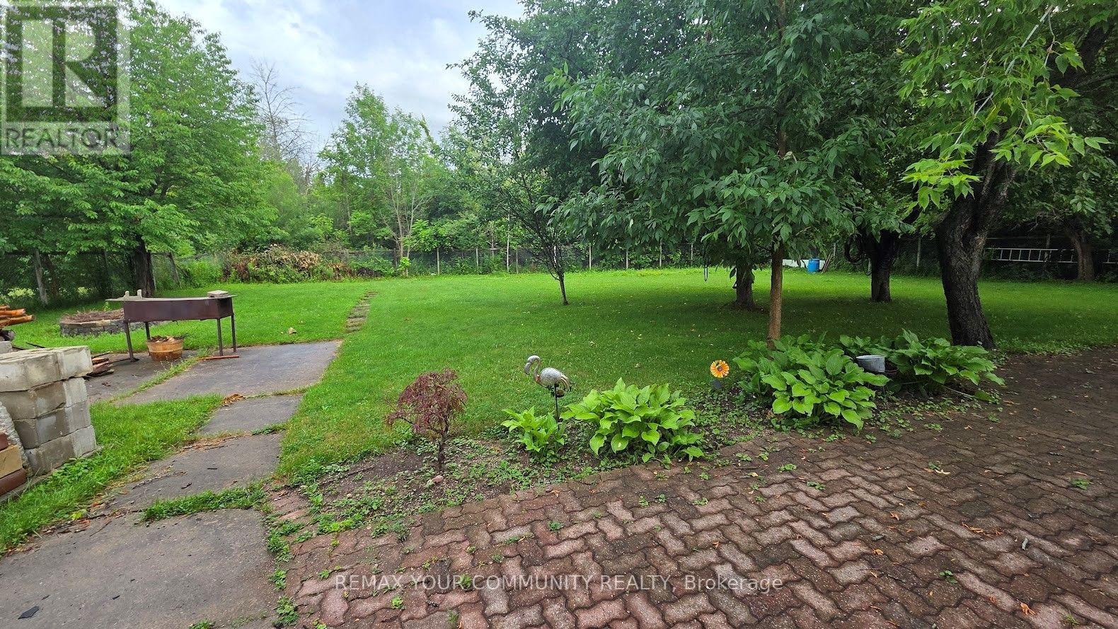 1031 Metro Road, Georgina, Ontario  L4P 3E9 - Photo 39 - N13833750