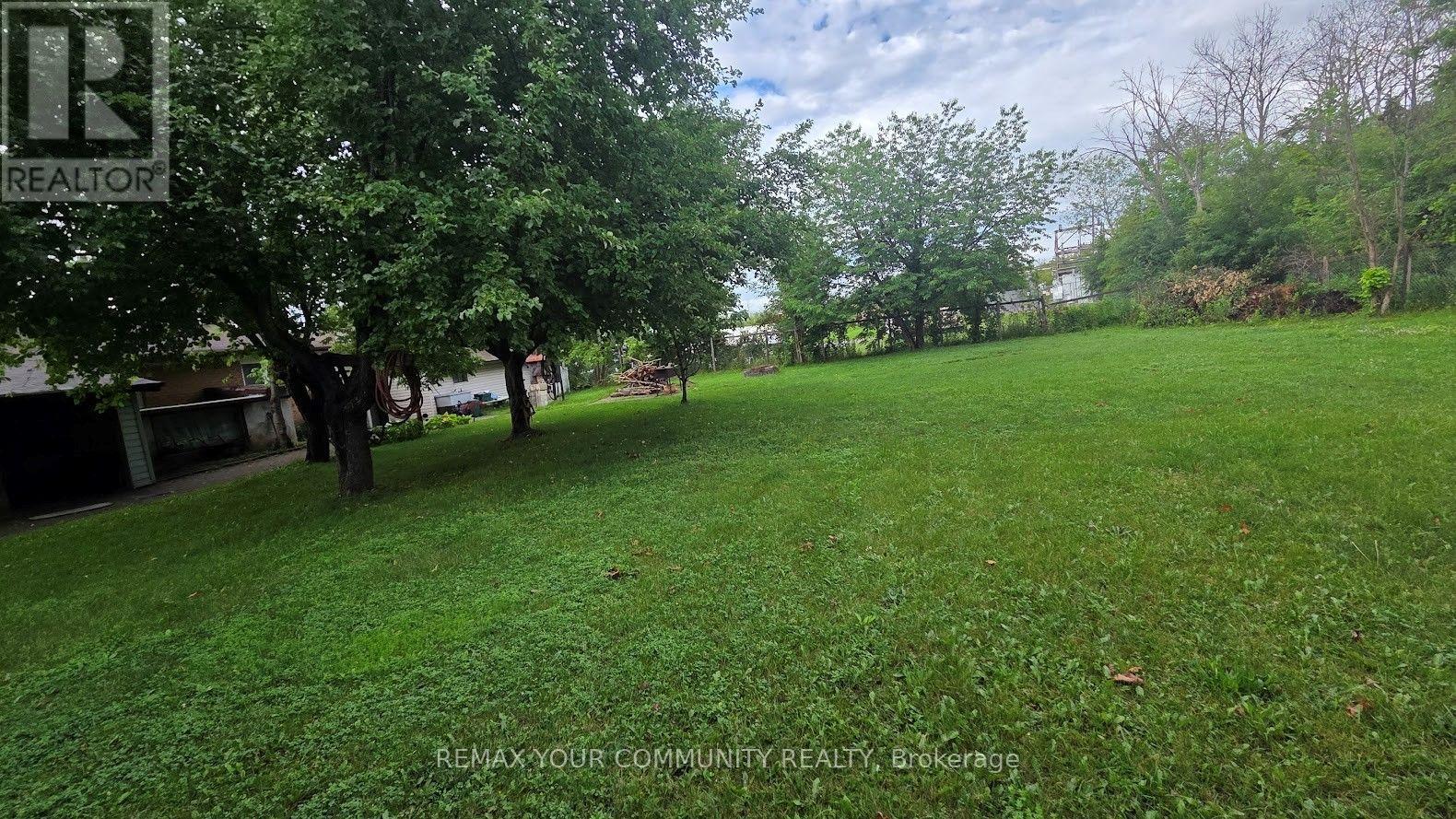 1031 Metro Road, Georgina, Ontario  L4P 3E9 - Photo 40 - N13833750