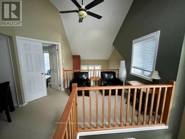 21 - 146 Settlers Way, Blue Mountains, Ontario  L9Y 0N9 - Photo 14 - X13833756