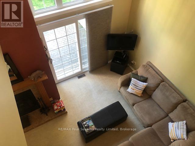 21 - 146 Settlers Way, Blue Mountains, Ontario  L9Y 0N9 - Photo 15 - X13833756