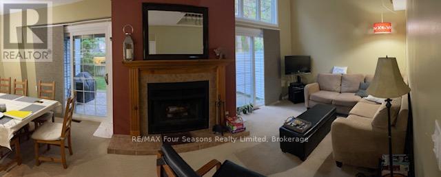 21 - 146 Settlers Way, Blue Mountains, Ontario  L9Y 0N9 - Photo 18 - X13833756