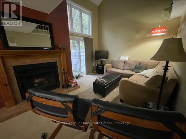 21 - 146 Settlers Way, Blue Mountains, Ontario  L9Y 0N9 - Photo 2 - X13833756