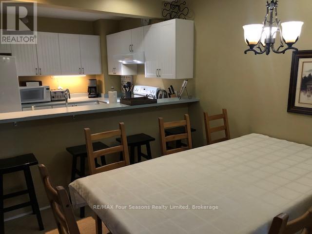 21 - 146 Settlers Way, Blue Mountains, Ontario  L9Y 0N9 - Photo 31 - X13833756