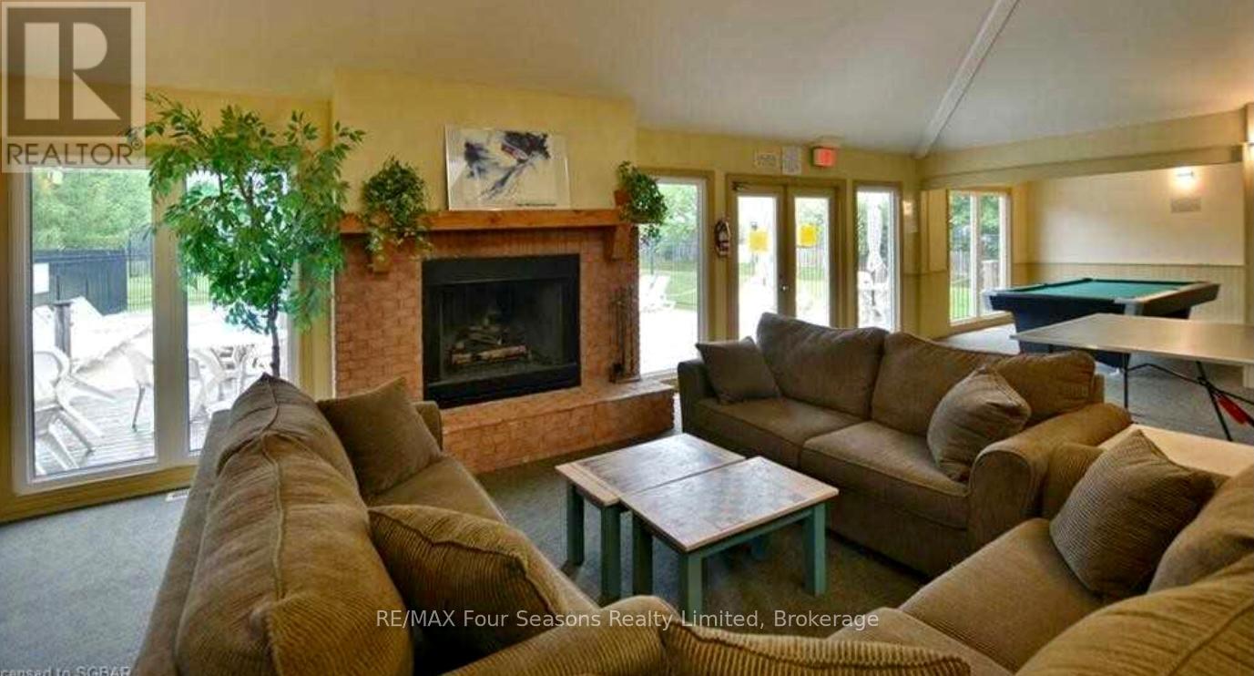 21 - 146 Settlers Way, Blue Mountains, Ontario  L9Y 0N9 - Photo 37 - X13833756