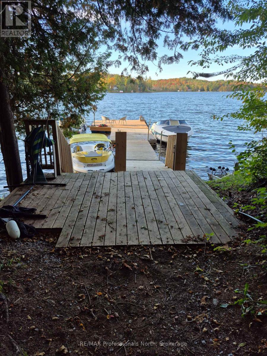 1257 Hamilton Road, Minden Hills, Ontario  K0M 2K0 - Photo 12 - X13833786