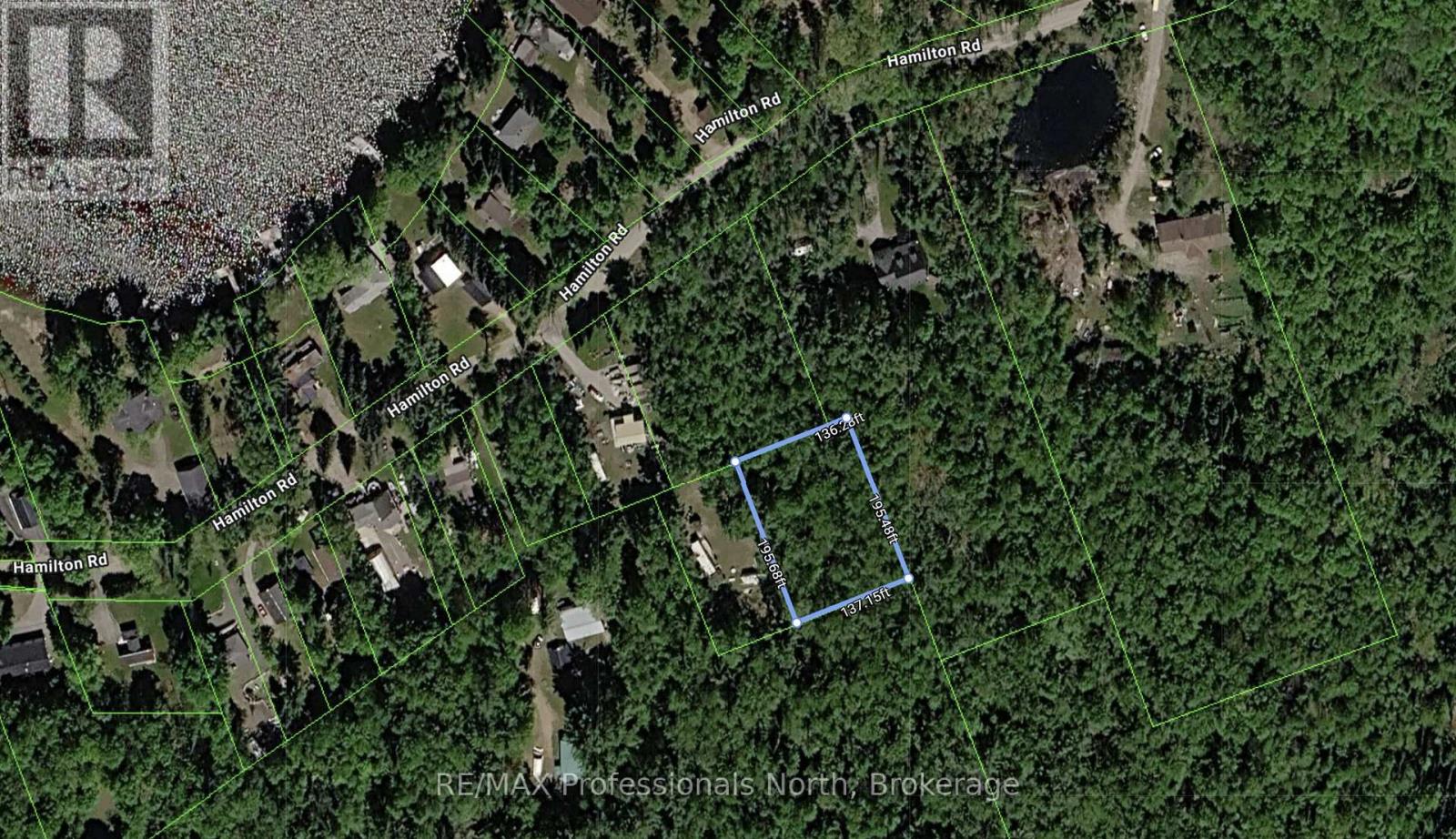 1257 Hamilton Road, Minden Hills, Ontario  K0M 2K0 - Photo 18 - X13833786