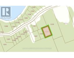 1257 HAMILTON ROAD, minden hills (snowdon), Ontario