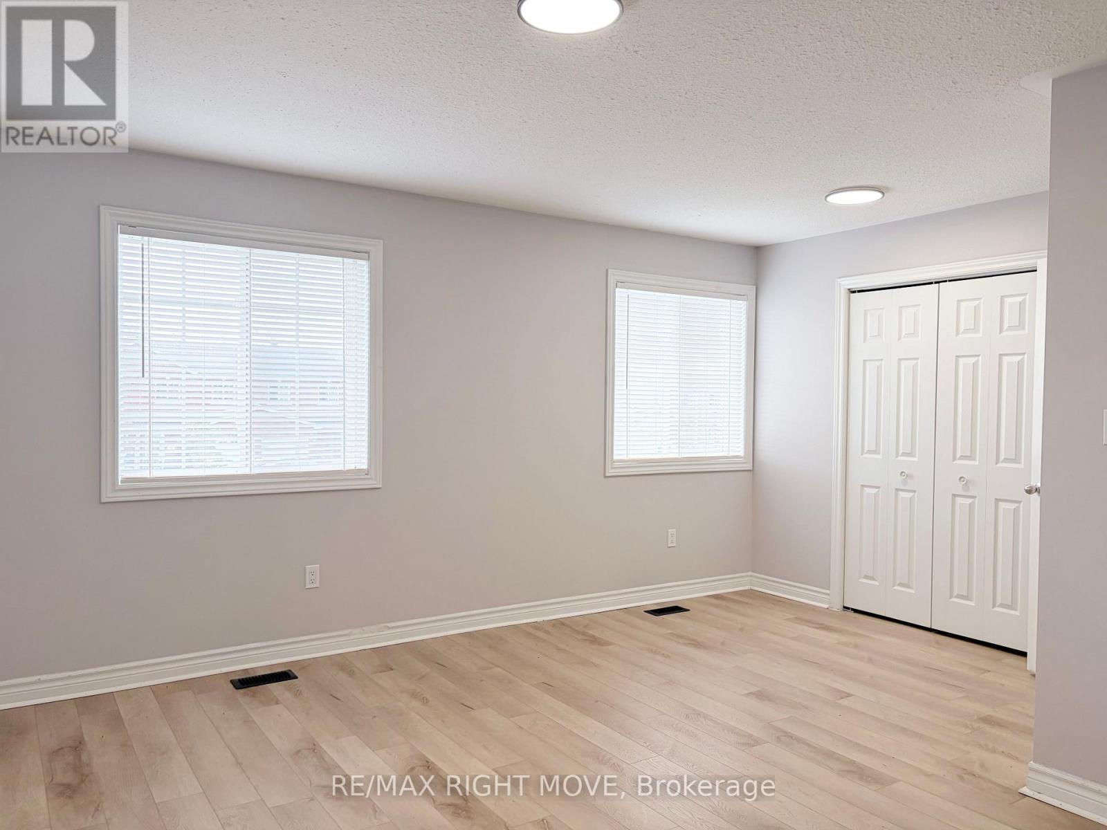 40 Michelle Drive, Orillia, Ontario  L3V 0B3 - Photo 13 - S13833682