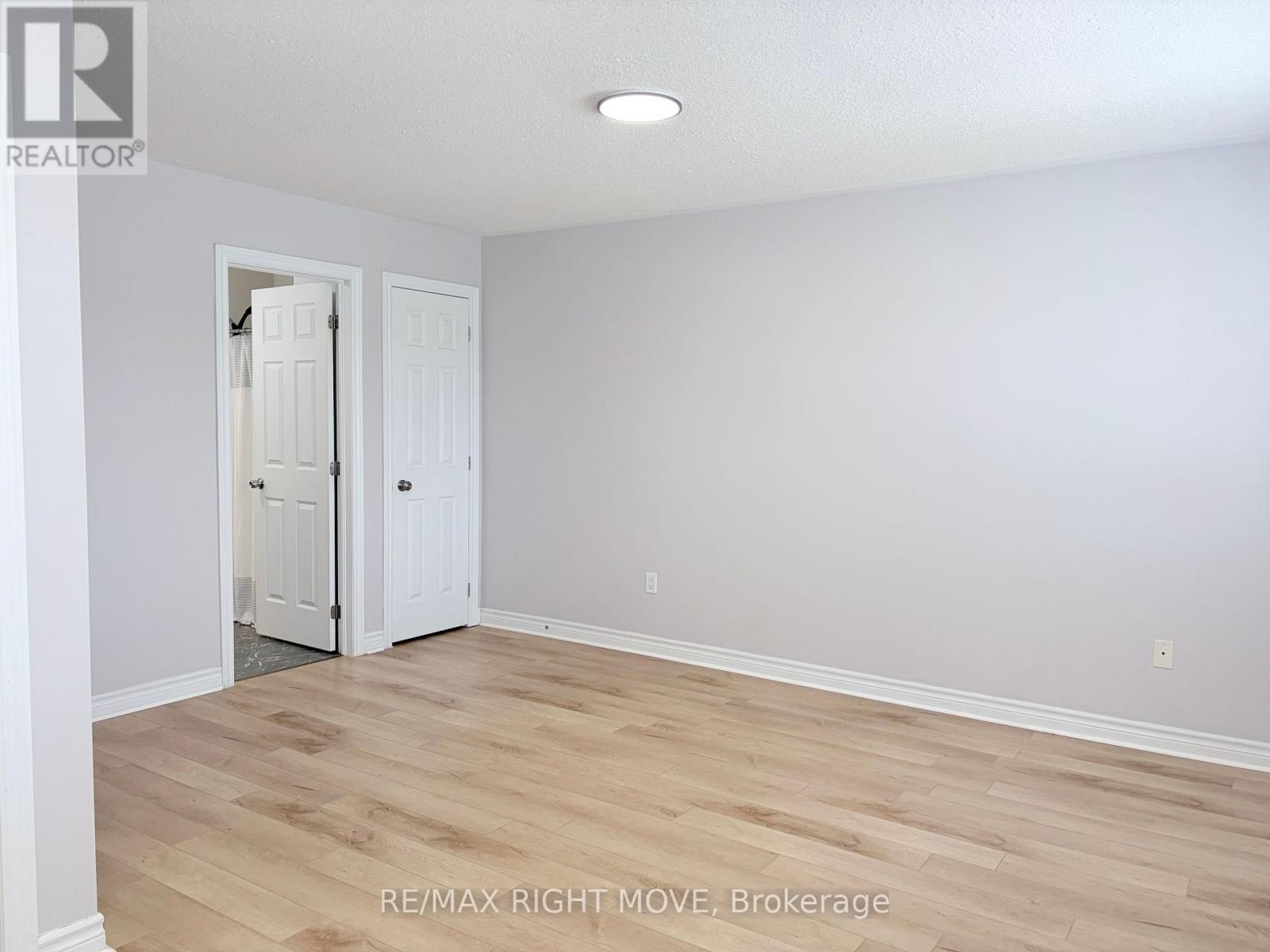 40 Michelle Drive, Orillia, Ontario  L3V 0B3 - Photo 14 - S13833682