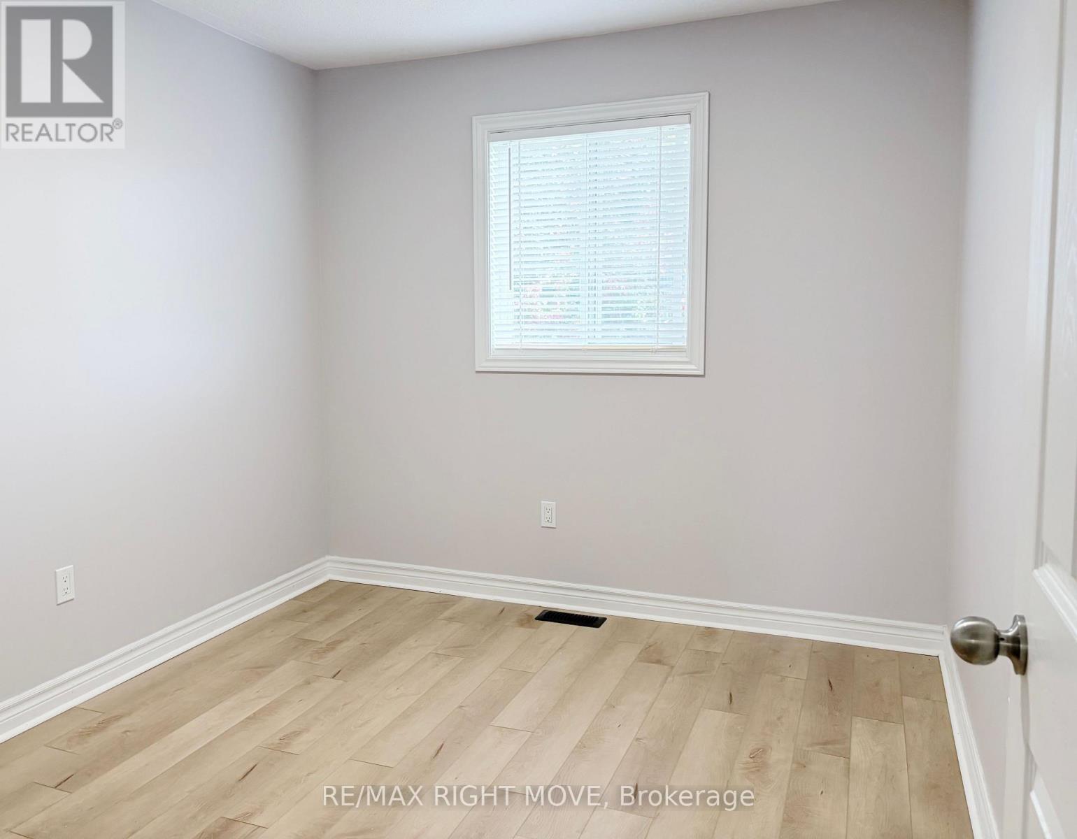 40 Michelle Drive, Orillia, Ontario  L3V 0B3 - Photo 16 - S13833682