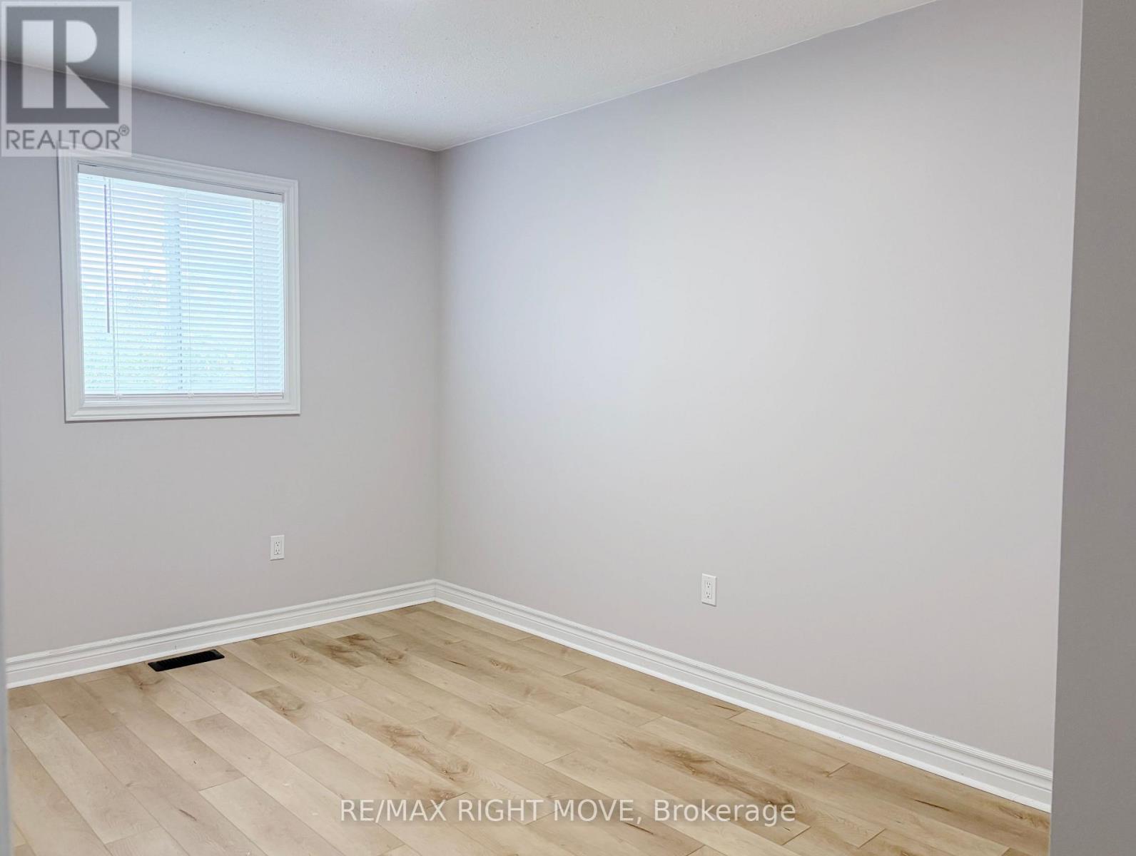 40 Michelle Drive, Orillia, Ontario  L3V 0B3 - Photo 18 - S13833682