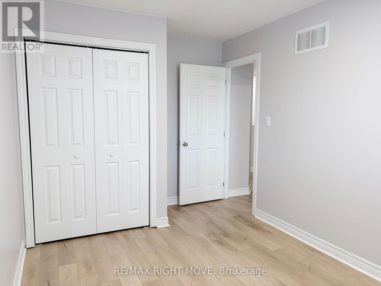 40 Michelle Drive, Orillia, Ontario  L3V 0B3 - Photo 19 - S13833682