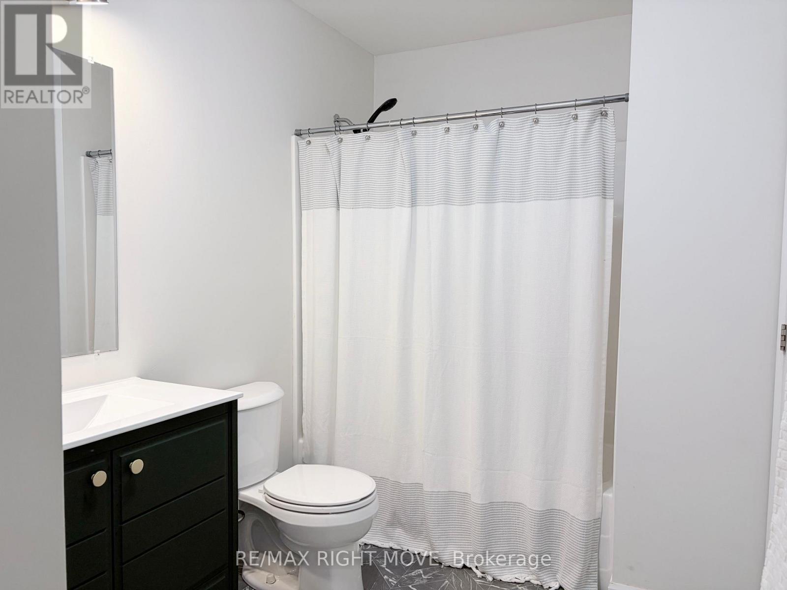 40 Michelle Drive, Orillia, Ontario  L3V 0B3 - Photo 20 - S13833682