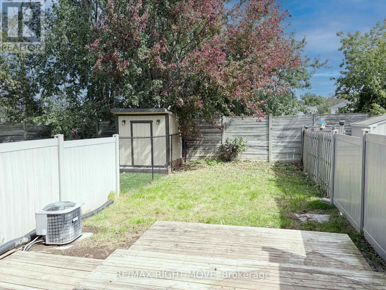 40 Michelle Drive, Orillia, Ontario  L3V 0B3 - Photo 21 - S13833682