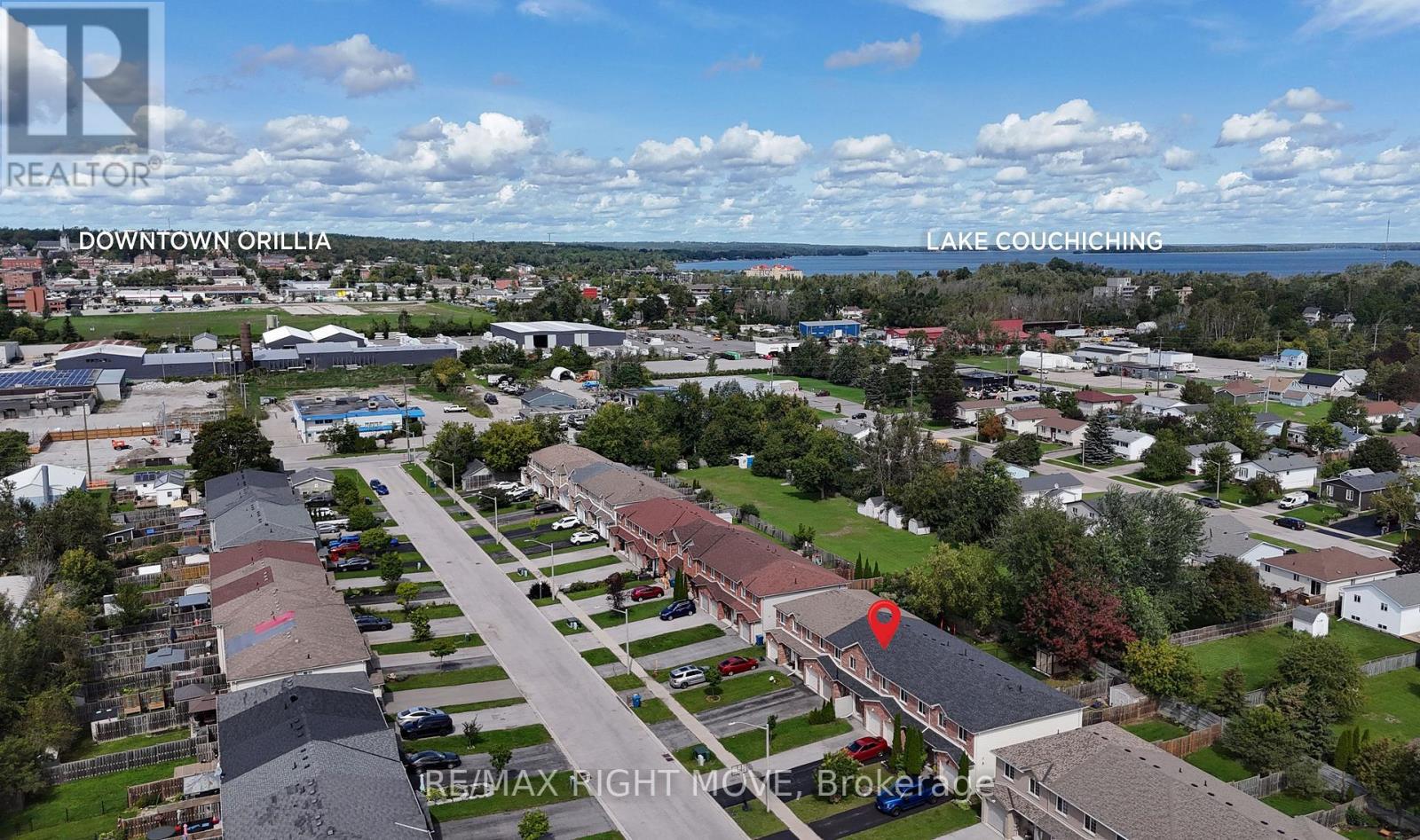 40 Michelle Drive, Orillia, Ontario  L3V 0B3 - Photo 23 - S13833682