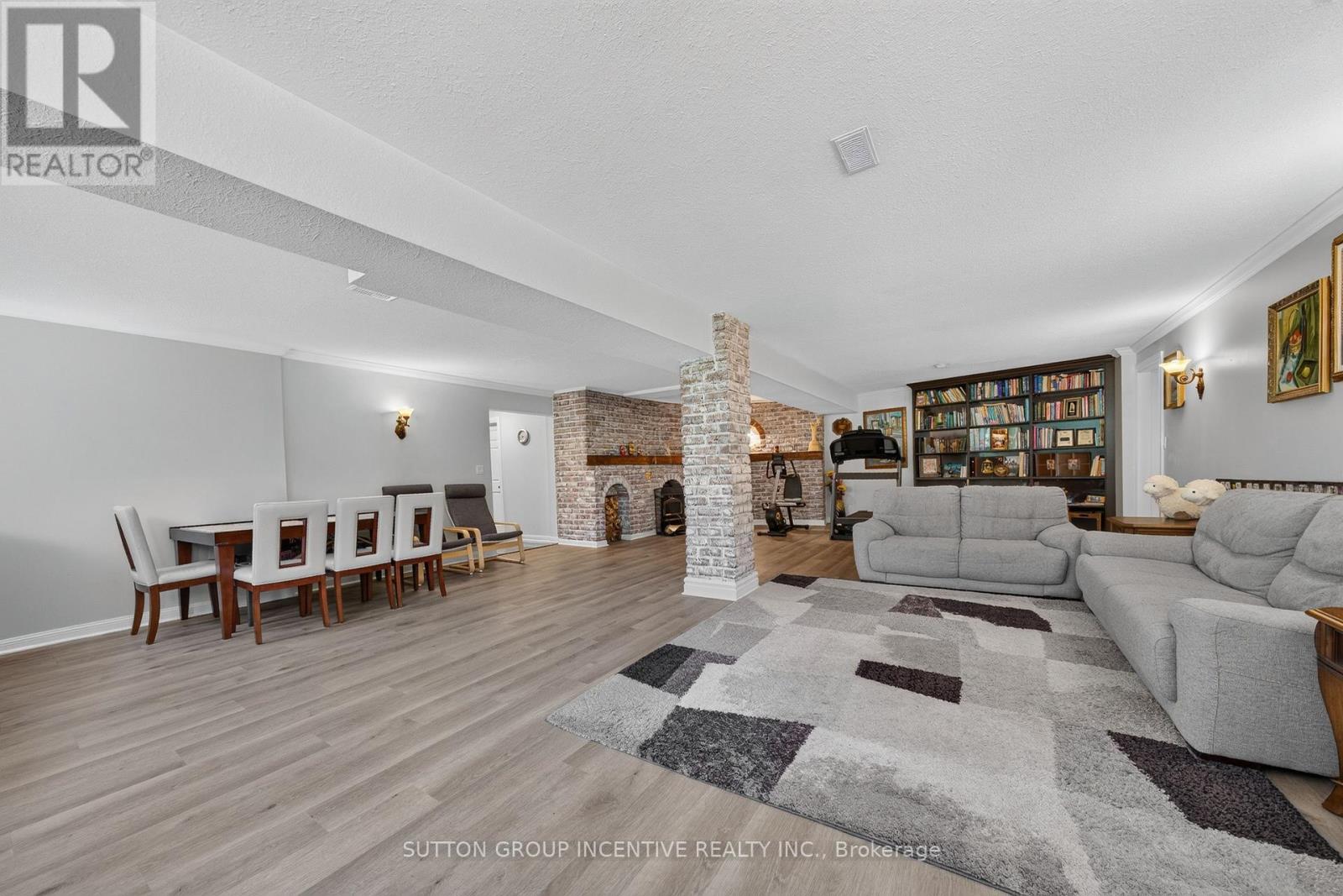 43 Wattie Road, Springwater, Ontario  L9X 0P6 - Photo 26 - S13833724