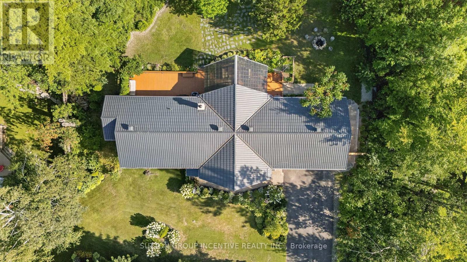 43 Wattie Road, Springwater, Ontario  L9X 0P6 - Photo 34 - S13833724