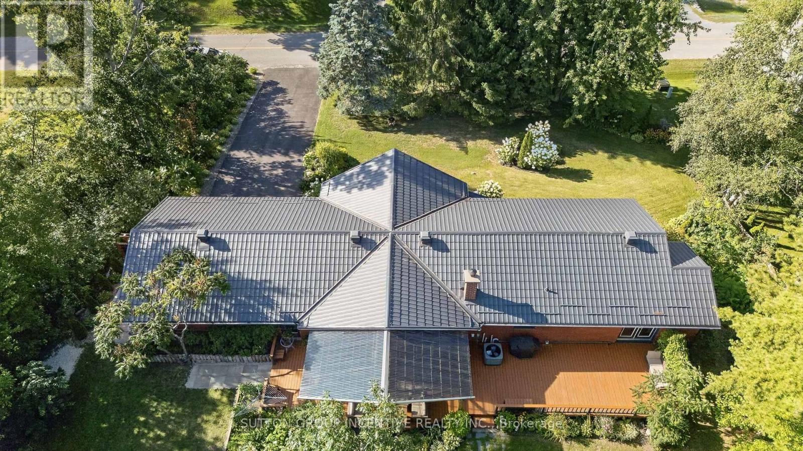 43 Wattie Road, Springwater, Ontario  L9X 0P6 - Photo 35 - S13833724
