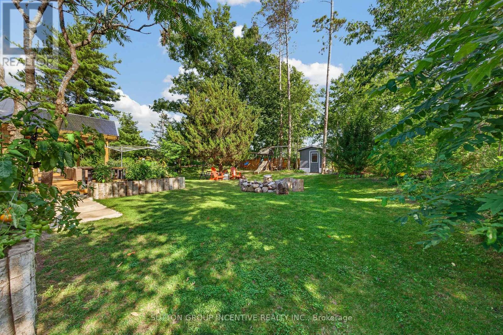 43 Wattie Road, Springwater, Ontario  L9X 0P6 - Photo 38 - S13833724