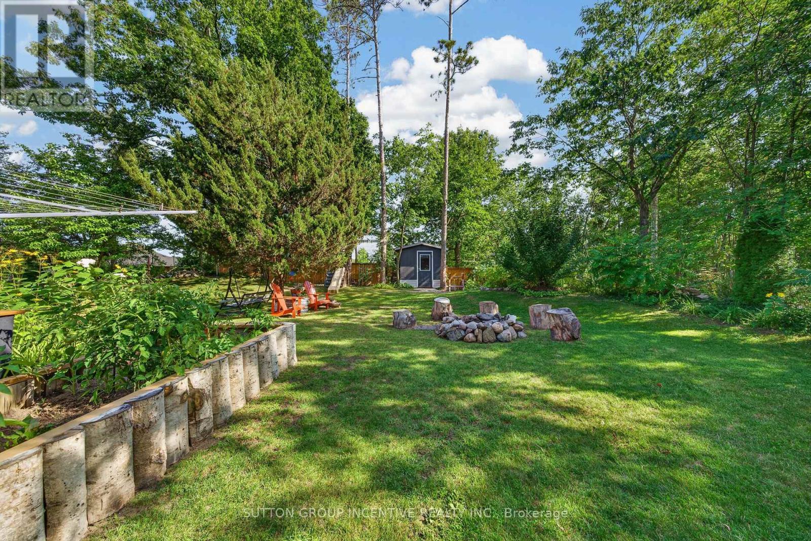 43 Wattie Road, Springwater, Ontario  L9X 0P6 - Photo 40 - S13833724