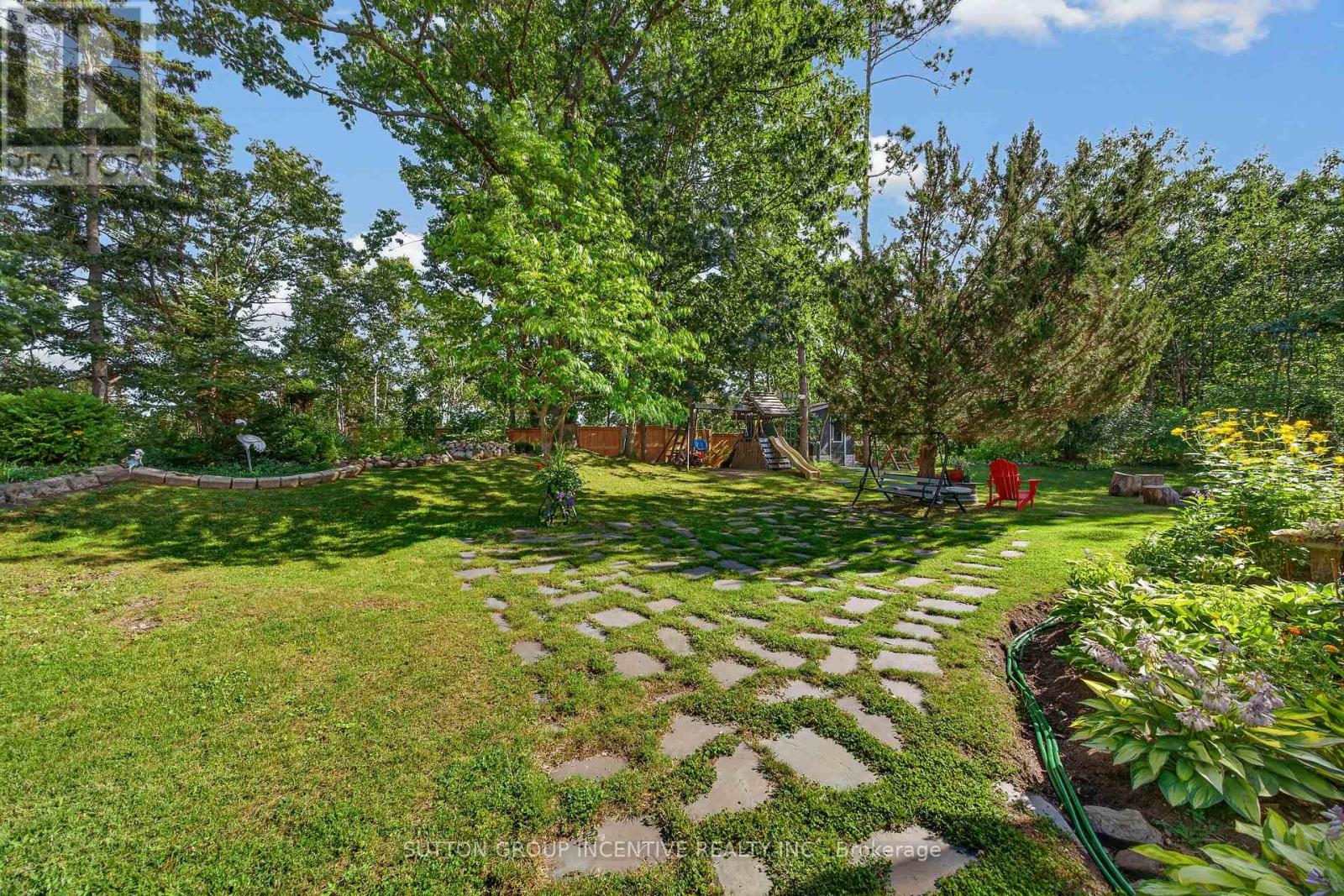 43 Wattie Road, Springwater, Ontario  L9X 0P6 - Photo 42 - S13833724