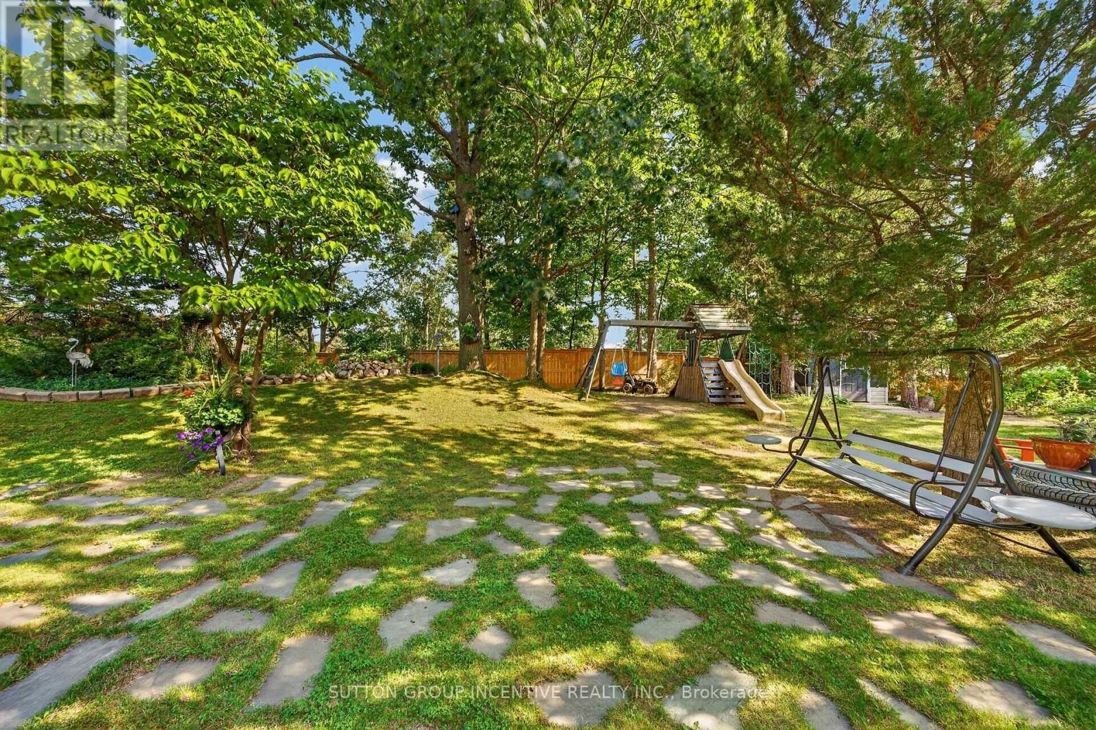43 Wattie Road, Springwater, Ontario  L9X 0P6 - Photo 43 - S13833724