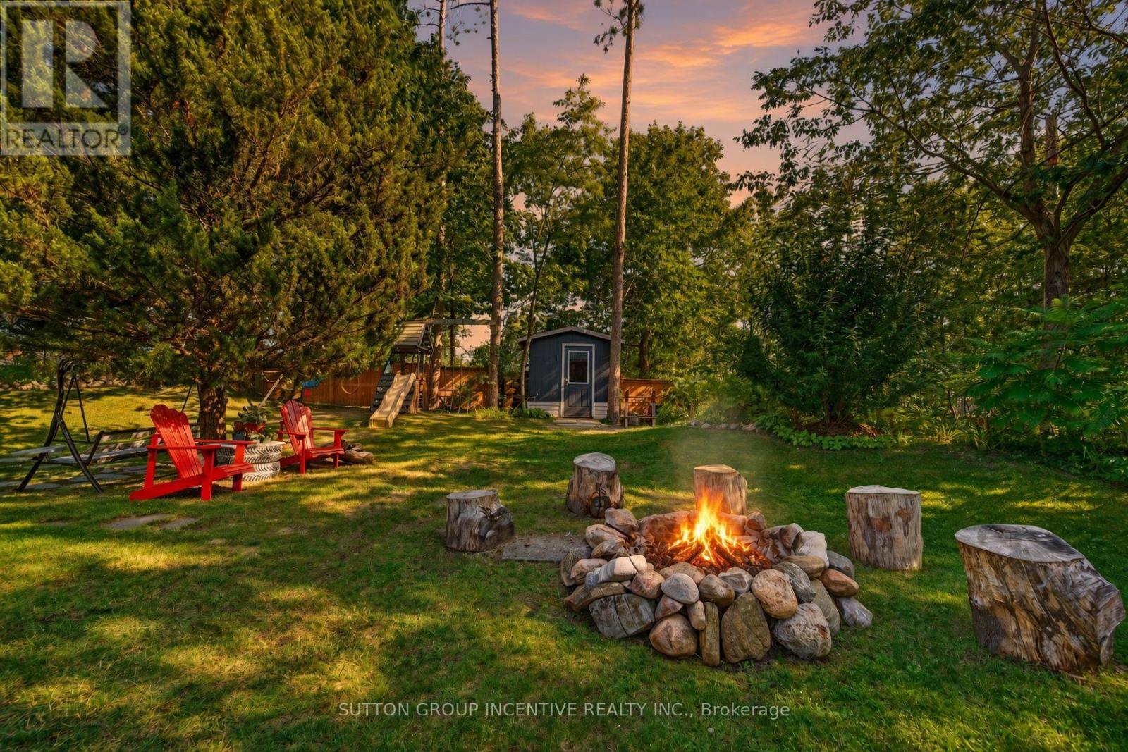 43 Wattie Road, Springwater, Ontario  L9X 0P6 - Photo 44 - S13833724