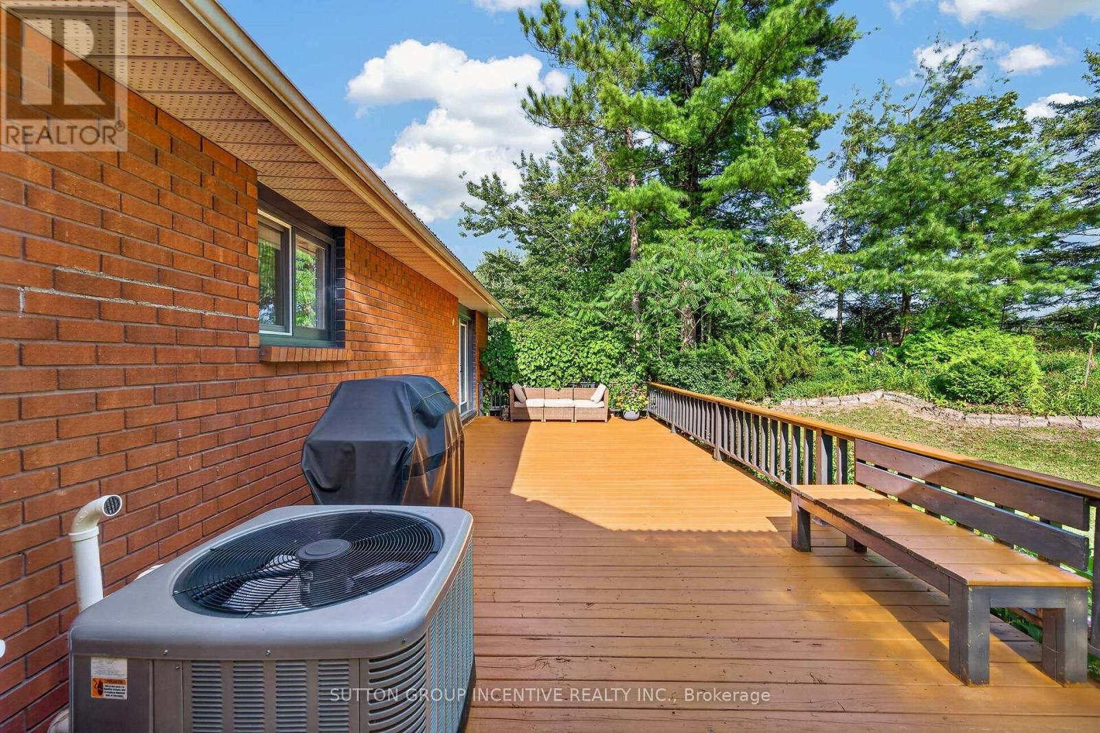 43 Wattie Road, Springwater, Ontario  L9X 0P6 - Photo 45 - S13833724