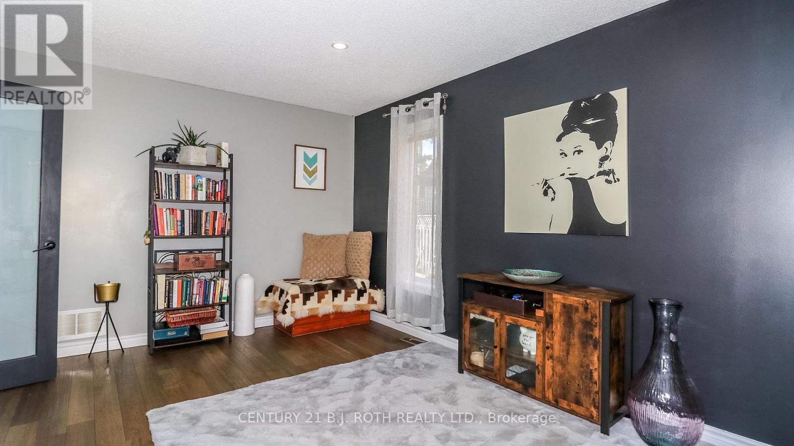 61 Barwick Drive W, Barrie (West Bayfield), Ontario  L4N 6Z5 - Photo 12 - S13833776