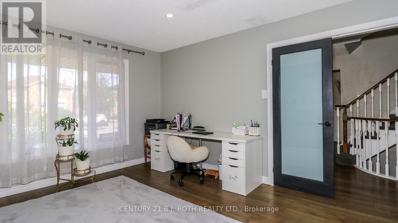 61 Barwick Drive W, Barrie (West Bayfield), Ontario  L4N 6Z5 - Photo 13 - S13833776