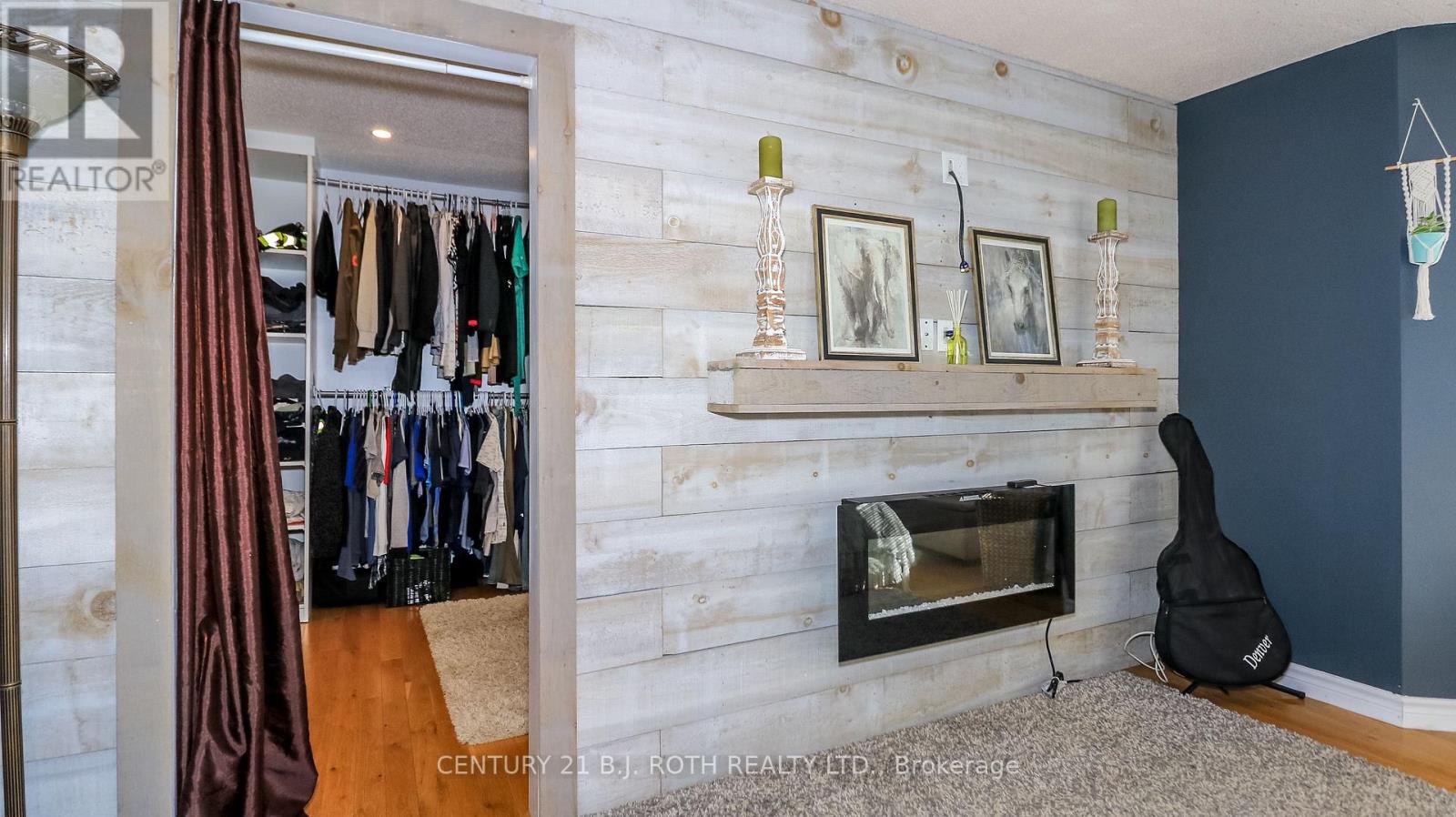 61 Barwick Drive W, Barrie (West Bayfield), Ontario  L4N 6Z5 - Photo 14 - S13833776