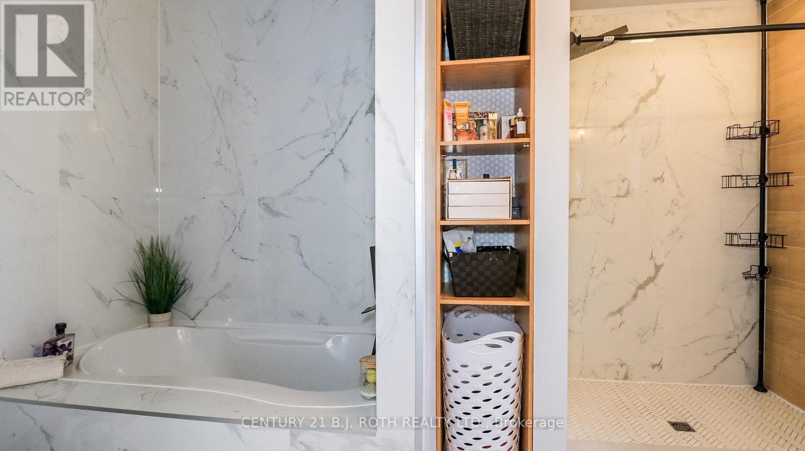 61 Barwick Drive W, Barrie (West Bayfield), Ontario  L4N 6Z5 - Photo 16 - S13833776