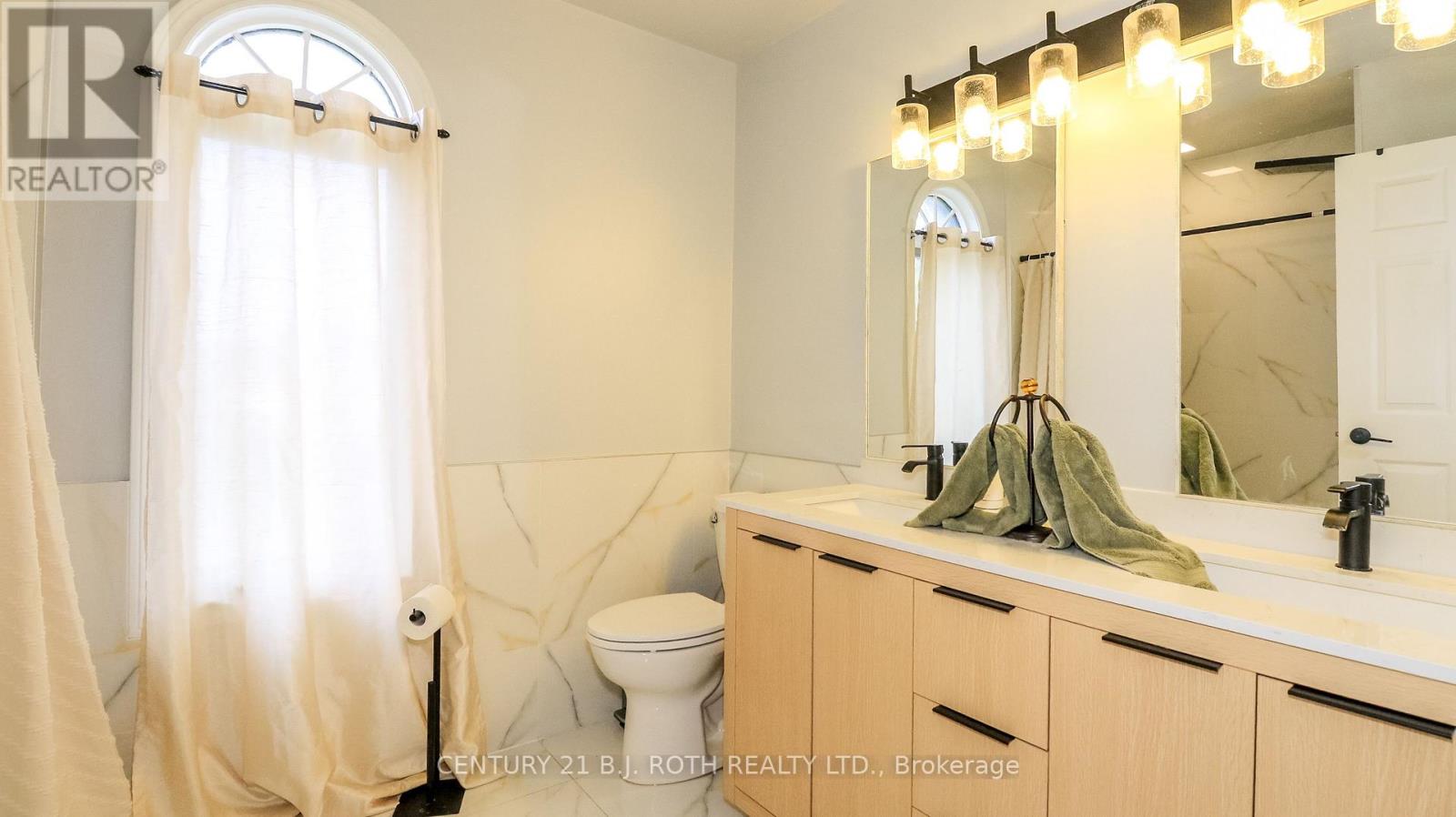 61 Barwick Drive W, Barrie (West Bayfield), Ontario  L4N 6Z5 - Photo 21 - S13833776