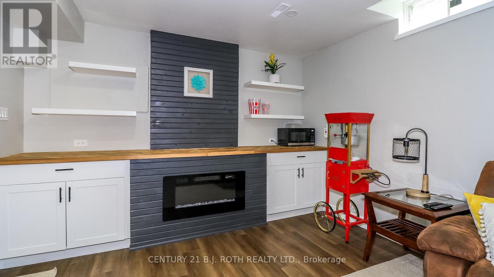 61 Barwick Drive W, Barrie (West Bayfield), Ontario  L4N 6Z5 - Photo 24 - S13833776